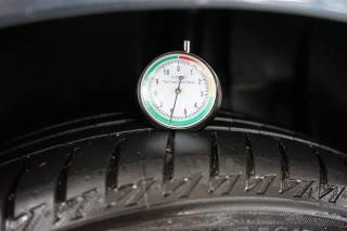 RENAULT Clio usata 36