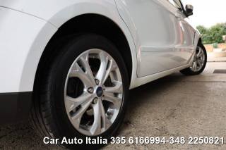 FORD S-Max usata 100