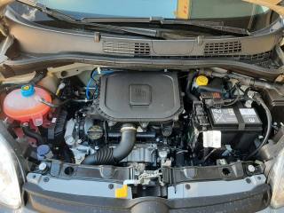 FIAT Panda usata 31