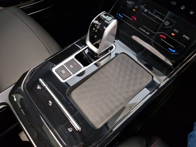 DR MOTOR DR 6.0 usata, con Tetto panorama