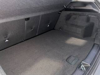 MERCEDES-BENZ B 180 usata, con ESP