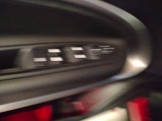 JEEP Avenger usata, con Autoradio digitale