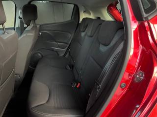 RENAULT Clio usata, con Cruise Control