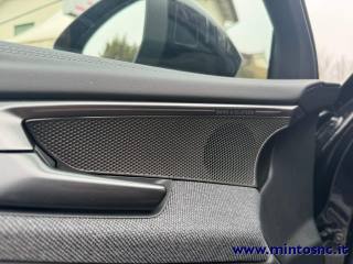 AUDI A5 usata, con Cruise Control