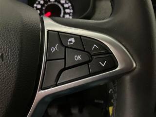 DACIA Jogger usata 16