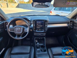 VOLVO XC40 usata 49