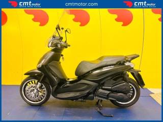 PIAGGIO Other usata 2