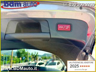 MERCEDES-BENZ GLA 200 usata, con Bracciolo
