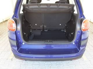 FIAT 500L usata, con Immobilizzatore elettronico