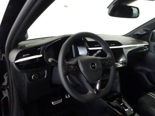 OPEL Corsa usata, con Immobilizzatore elettronico