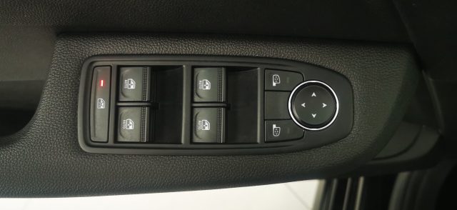 RENAULT Clio usata 53