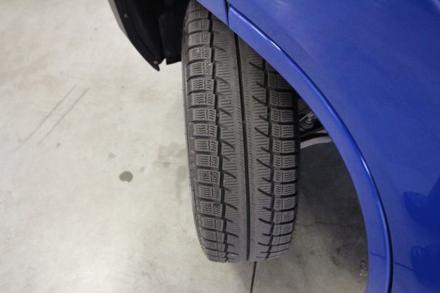 CITROEN Jumper usata, con Bluetooth