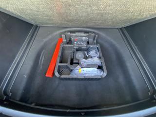 JEEP Compass usata 49