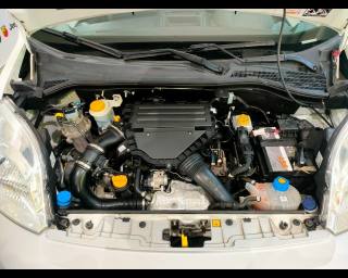 FIAT Fiorino usata 23