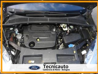 FORD S-Max usata 26