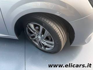 PEUGEOT 208 usata, con Bluetooth