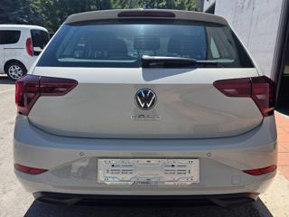 VOLKSWAGEN Polo usata, con Alzacristalli elettrici