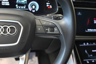 AUDI Q8 usata 133