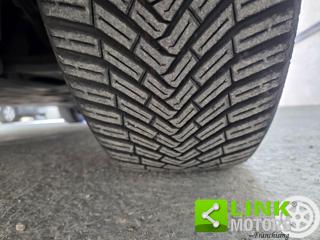 VOLKSWAGEN T-Cross usata, con Climatizzatore