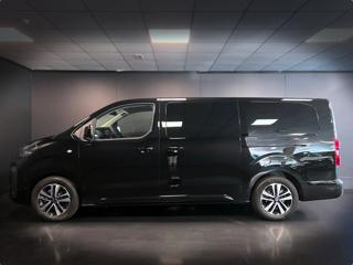 CITROEN Spacetourer usata, con Autoradio