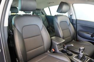 KIA Sportage usata 28