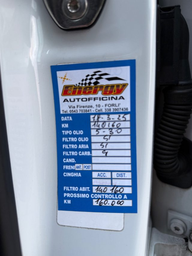 AUDI Q3 usata, con Bluetooth