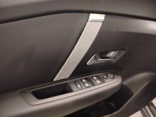 CITROEN C4 usata, con Autoradio digitale