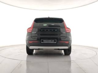 VOLVO XC40 usata, con Airbag Passeggero