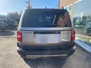 TOYOTA Land Cruiser usata, con Airbag Passeggero