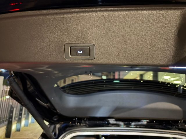 JAECOO Jaecoo 7 usata, con Frenata d