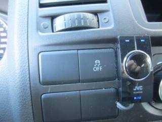 VOLKSWAGEN T5 usata, con Specchietti laterali elettrici