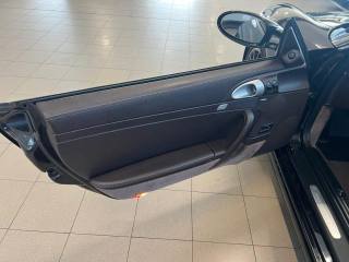 PORSCHE 911 usata, con ESP