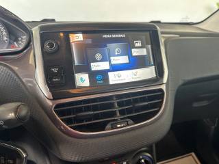 PEUGEOT 2008 usata 21