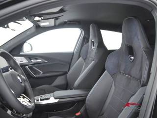 BMW X2 usata 8