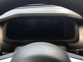 JEEP Avenger usata, con Park Distance Control