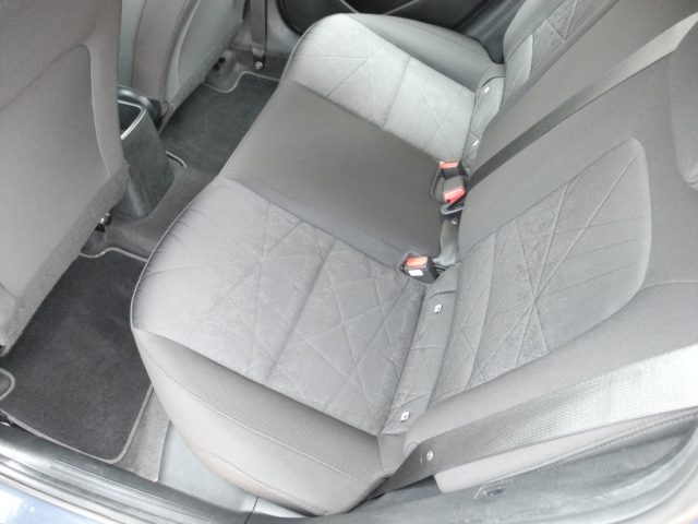 HYUNDAI Bayon usata 51
