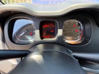 FIAT Panda usata 19
