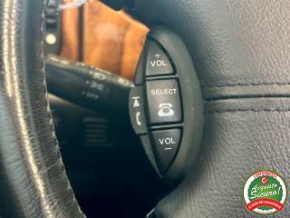 JAGUAR XKR usata, con Chiusura centralizzata telecomandata