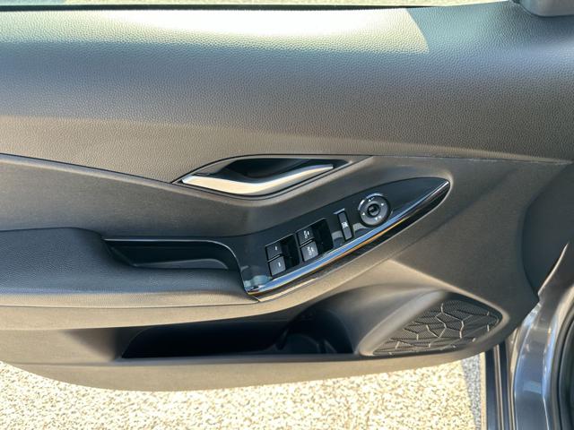 HYUNDAI iX20 usata, con Cerchi in lega