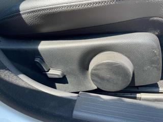 MERCEDES-BENZ C 220 usata, con MP3
