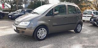 FIAT Idea usata, con Airbag Passeggero