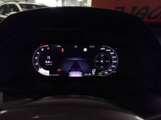 CUPRA Formentor usata 32