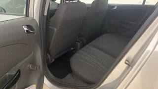 OPEL Corsa usata, con Servosterzo