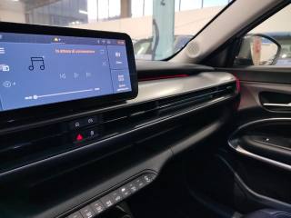 JEEP Avenger usata 26