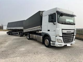 DAF  usata 13