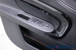 MINI Countryman usata, con Sensore di luce