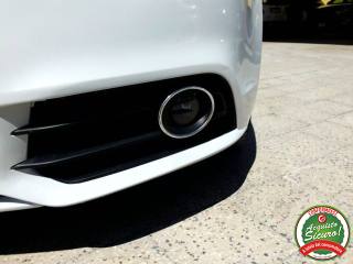 AUDI A1 usata, con Airbag posteriore