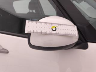 FIAT 500 usata 39