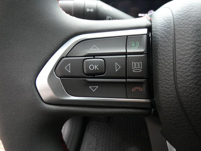 JEEP Compass usata, con Controllo automatico clima