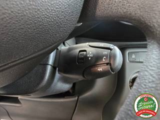 CITROEN C3 Picasso usata, con Fari LED